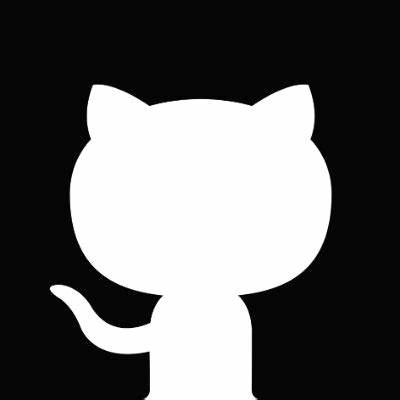 GitHub Profile